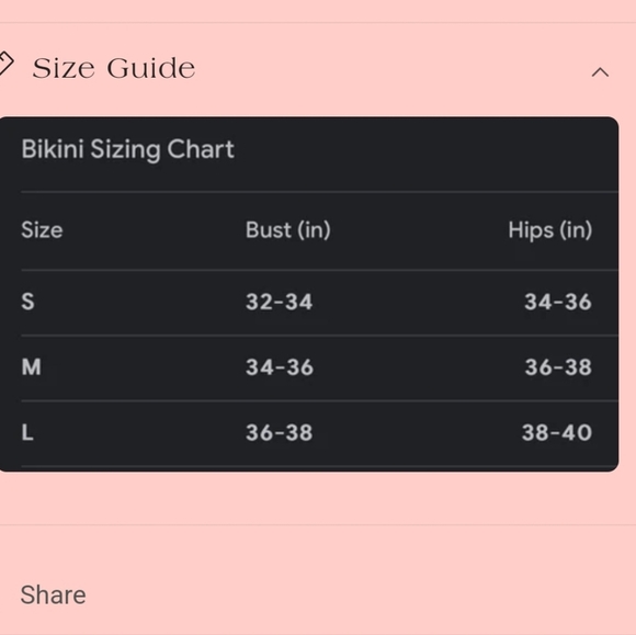 NWT Jimmi Swim Blue Lagoon set striped Terry material cheeky bottoms Size small - Picture 6 of 7